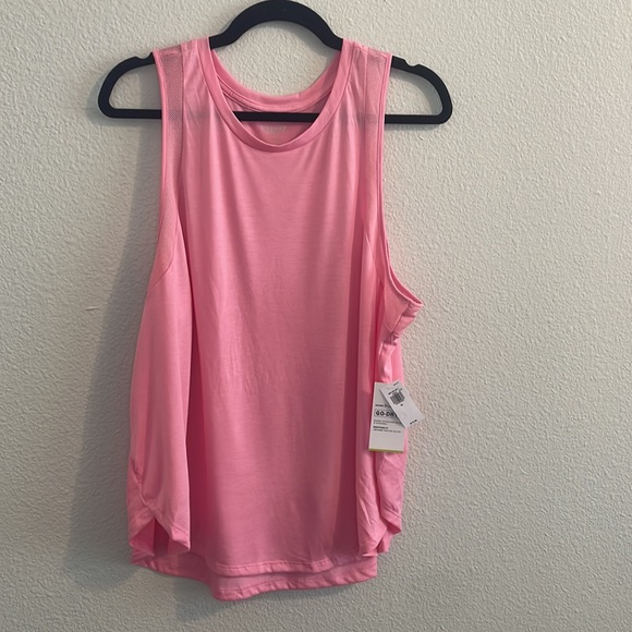 🆕Active tank top - Picture 2 of 5